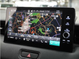 ヴェゼル 1.5 ハイブリッド Z 