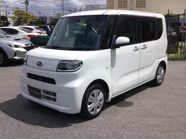 シフォン L スマートアシスト 