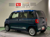 納車後の点検、車検などアフターサービスもお任せください!