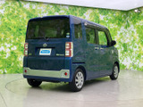 ウェイク D SA 