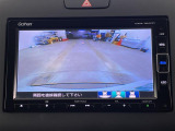 フリード 1.5 G ホンダセンシング 修復歴無し