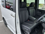 下取車・買取車のご相談もお任せください!!