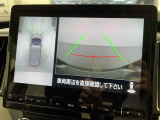 ◆北は北海道から南は沖縄まで、ご購入いただいたお車は全国にご納車が可能です!お電話、メール、動画などでリモートでお車のご案内も可能です!親切、丁寧に対応させて頂きますのでお気軽にご相談ください!