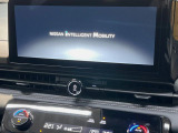 セレナ 1.4 e-POWER ハイウェイスターV 