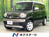 SDナビ バックカメラ 衝突被害軽減システム 禁煙車 スマートキー