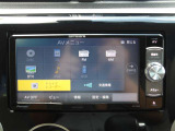 Bluetoothオーディオなども接続可能です