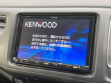 【8型ナビゲーション】使いやすいナビで目的地までしっかり案内してくれます。各種オーディオ再生機能も充実しており、お車の運転がさらに楽しくなります!!