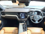 V60  T5 インスクリプション
