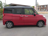 ご希望のお車がなかった場合でも、お探し可能です☆