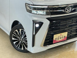 軽自動車の契約・登録には、お認印と住民票(登録名義人のみでOK)が必要です。お急ぎの方は、事前にご用意いただけましたら、納車までの流れがスムーズになります。