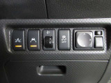 もちろんお車の品質にも自信をもっております。少しでも気になればお気軽に見に来て下さいね!