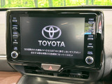 ヤリスクロス 1.5 ハイブリッド Z 