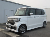 【全般】ご納車前にホンダ中古車商品化整備基準に基づく点検整備を実施しております。