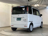 当社でご購入頂いた全ての車両はご納車前、エンジンオイル交換・ワイパーゴム・ブレーキ点検・調整・その他確認の上ご納車いたします。