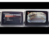 【マツダコネクト】ラジオ・テレビ/Bluetoothオーディオ、その他アプリケーションなどの機能で楽しむことができます。