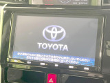 ルーミー 1.0 カスタム G-T 