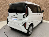 ■親切・丁寧な接客をお約束■ 初めてお車のご購入を検討されている方や、お車についてあまり詳しくない方にも分かりやすい接客を心掛けております。女性営業スタッフも在籍!購入に不安がある女性の方もぜひ♪