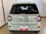 どのお車もダイハツディーラーの厳しい基準をクリアしたお車のみですので、是非、最後までご覧になって下さい♪
