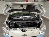 画像では、ご説明が行き届かない点もございます、ぜひ現車でのご確認をおすすめいたします♪