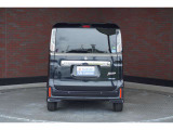 ★1万キロ未満のお車も多数ご用意★ お買い得で高品質な中古車しか取り扱っておりません