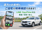ディスカバリー3 G4チャレンジ 4WD 