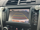 後方確認がしやすくなり、駐車や狭い道での運転も安心です。画面表示もクリアで、安全運転をサポートします。細部まで確認できるので、より安全に。