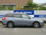 SUBARU車を知り尽くしたメカニックが、愛車に最適な点検整備をご提供いたします。