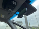 Hondaセンシング搭載!ミリ波レーダーと単眼カメラで、クルマの前方の状況を認識。ブレーキやステアリングの制御技術と協調し、安心・快適な運転や事故回避を支援する先進のシステムです!
