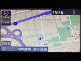 ☆知らないところへのドライブもラクラク安心です☆機種によってはTVやDVDやBluetooth機能を使って楽しいドライブをより快適にしてくれます☆