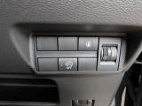 【メンテプロパック】■途中解約も可能カーライフプランが変更になっても大丈夫。条件を満たせば途中解約が可能です。■全国どこでも利用可能他県に転居しても、引き続き利用できます。