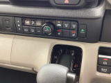 この度は、当店のお車をご覧いただきまして誠にありがとうございます。お気軽にお問い合わせください。