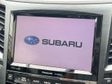 レガシィツーリングワゴン 2.5 i アイサイト Sパッケージ プレミアムレザーセレクシ...