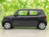 キャロル GL 4WD 
