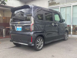 中古車は全てWeb在庫です。現車はストックヤードにて大切に保管しており常時展示はしておりませんので、来店をご希望の場合は事前にご連絡をお願い致します。075-922-2313 定休日:毎週水曜日