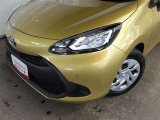 U-Carはすべて同じものが無い一点物となってなっております。そのため気になるお車が有りましたらお早めにご連絡ください!