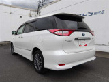 トヨタ認定中古車保証付!(1年間、距離無制限 HV車はHV保証付) 別途延長保証もご用意しております♪ ぜひ現車を確認にご来店ください