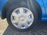 ホットカーズ 新潟県長岡市十二潟町963-2 090-8854-7449