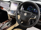 ★使いやすさや安全性を追求したステアリング周り!高級車ゆえにスイッチ類が多いのも特徴ですね!考え尽くされた配置ですぐに使いこなす事が出来ますのでご安心下さい!是非、体感してみて下さい!!