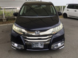お客様に安全で快適なカーライフをお送りいただくために、中古車にも高いレベルの品質基準を設け、その基準に従って、全ての中古車について納車前整備を実施しています。