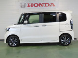 当店の車をご覧頂き有難うございます!まずは一度ご来店頂き、実際にお車をご覧ください!スタッフ一同お待ちしております!