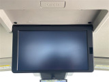 ◆【お問い合わせください】写真の内容に関してやおクルマ購入までの流れなどご不明点、ご質問等がございましたらお気軽にガリバー店舗までお問い合わせください。
