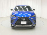 NX 300 4WD クール&ブライト 4WD