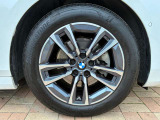 全国のBMW/MMINIディーラーにて対応致します!遠方のお客様にも安心してお乗りいただけます!