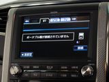 ★各種メディア対応★CD&DVDはもちろんBluetoothでスマホ等も接続可能!