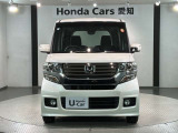 実車の確認は事前のお申し込みが必要です。お問い合わせメール、お電話にてご予約ください。