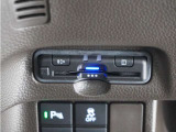 ◆ETC車載器 装備車◆今や必需品のETC!有料道路を利用する際にスムースに通過でき、わずらわしい料金支払いから開放されます!