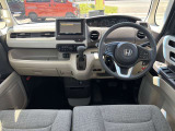 N-BOX G L ホンダセンシング 4WD 
