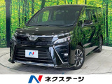 フリップダウン 両側電動ドア 9型ナビ バックカメラ セーフティセンス