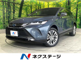 パノラミックビュー デジタルインナーミラー シートベンチレーション