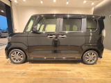 ホンダの中古車・新車販売のホンダカーズ茨城西日立中央店です!2026年7月オープンの新規店舗になります!ショールーム・展示場・サービス工場など最大級の大型店舗です!